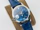 ZF Factory Patek Philippe Complications Blue Dial Perpetual Calendar Watch 38MM (2)_th.jpg